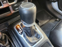 Thumbnail image of 2022 Jeep Gladiator at Northtowne Auto Group