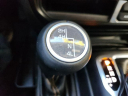 Thumbnail image of 2022 Jeep Gladiator at Northtowne Auto Group