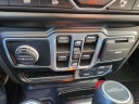 Thumbnail image of 2022 Jeep Gladiator at Northtowne Auto Group