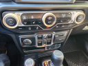 Thumbnail image of 2022 Jeep Gladiator at Northtowne Auto Group