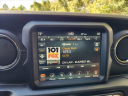 Thumbnail image of 2022 Jeep Gladiator at Northtowne Auto Group
