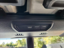 Thumbnail image of 2022 Jeep Gladiator at Northtowne Auto Group