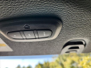 Thumbnail image of 2022 Jeep Gladiator at Northtowne Auto Group