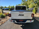 Thumbnail image of 2022 Jeep Gladiator at Northtowne Auto Group