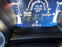 Thumbnail image of 2022 Jeep Gladiator at Northtowne Auto Group