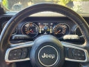 Thumbnail image of 2022 Jeep Gladiator at Northtowne Auto Group