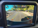 Thumbnail image of 2022 Jeep Gladiator at Northtowne Auto Group