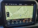 Thumbnail image of 2022 Jeep Gladiator at Northtowne Auto Group