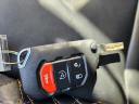 Thumbnail image of 2022 Jeep Gladiator at Northtowne Auto Group