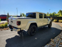 Thumbnail image of 2022 Jeep Gladiator at Northtowne Auto Group