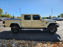 Thumbnail image of 2022 Jeep Gladiator at Northtowne Auto Group