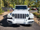 Thumbnail image of 2022 Jeep Gladiator at Northtowne Auto Group