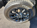 Thumbnail image of 2022 Jeep Gladiator at Northtowne Auto Group