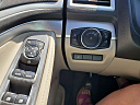 2015 Ford Explorer XLT at Modern Corp Auto Sales