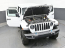 Thumbnail image of 2021 Jeep Wrangler Unlimited at Jim Keras Chevrolet New