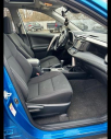 Thumbnail image of 2018 Toyota RAV4 at Freedom Gmc Richmond Indiana