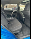 2018 Toyota RAV4 XLE at Freedom Gmc Richmond Indiana