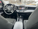 Thumbnail image of 2018 Toyota RAV4 at Freedom Gmc Richmond Indiana
