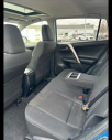 Thumbnail image of 2018 Toyota RAV4 at Freedom Gmc Richmond Indiana