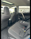 Thumbnail image of 2018 Toyota RAV4 at Freedom Gmc Richmond Indiana