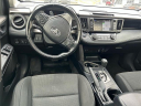 Thumbnail image of 2018 Toyota RAV4 at Freedom Gmc Richmond Indiana