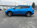Thumbnail image of 2018 Toyota RAV4 at Freedom Gmc Richmond Indiana