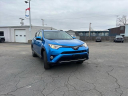 Thumbnail image of 2018 Toyota RAV4 at Freedom Gmc Richmond Indiana