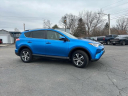 Thumbnail image of 2018 Toyota RAV4 at Freedom Gmc Richmond Indiana