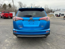 Thumbnail image of 2018 Toyota RAV4 at Freedom Gmc Richmond Indiana