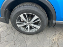 Thumbnail image of 2018 Toyota RAV4 at Freedom Gmc Richmond Indiana