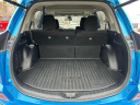 Thumbnail image of 2018 Toyota RAV4 at Freedom Gmc Richmond Indiana