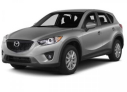 Thumbnail image of 2015 Mazda CX-5 at Caldwell Toyota USED