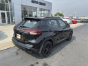 Thumbnail image of 2021 Nissan Kicks at Ed Martin Budget Car Sales. USED