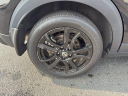Thumbnail image of 2021 Nissan Kicks at Ed Martin Budget Car Sales. USED
