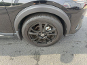Thumbnail image of 2021 Nissan Kicks at Ed Martin Budget Car Sales. USED