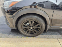 Thumbnail image of 2021 Nissan Kicks at Ed Martin Budget Car Sales. USED