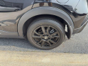 Thumbnail image of 2021 Nissan Kicks at Ed Martin Budget Car Sales. USED