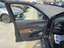Thumbnail image of 2021 Nissan Kicks at Ed Martin Budget Car Sales. USED