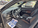 Thumbnail image of 2021 Nissan Kicks at Ed Martin Budget Car Sales. USED