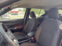 Thumbnail image of 2021 Nissan Kicks at Ed Martin Budget Car Sales. USED