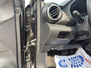 Thumbnail image of 2021 Nissan Kicks at Ed Martin Budget Car Sales. USED