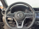 Thumbnail image of 2021 Nissan Kicks at Ed Martin Budget Car Sales. USED