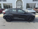 Thumbnail image of 2021 Nissan Kicks at Ed Martin Budget Car Sales. USED