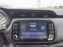 Thumbnail image of 2021 Nissan Kicks at Ed Martin Budget Car Sales. USED