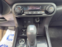 Thumbnail image of 2021 Nissan Kicks at Ed Martin Budget Car Sales. USED