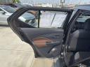 Thumbnail image of 2021 Nissan Kicks at Ed Martin Budget Car Sales. USED