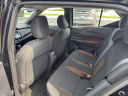 Thumbnail image of 2021 Nissan Kicks at Ed Martin Budget Car Sales. USED