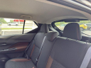 Thumbnail image of 2021 Nissan Kicks at Ed Martin Budget Car Sales. USED
