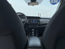 Thumbnail image of 2021 Nissan Kicks at Ed Martin Budget Car Sales. USED