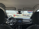 Thumbnail image of 2021 Nissan Kicks at Ed Martin Budget Car Sales. USED